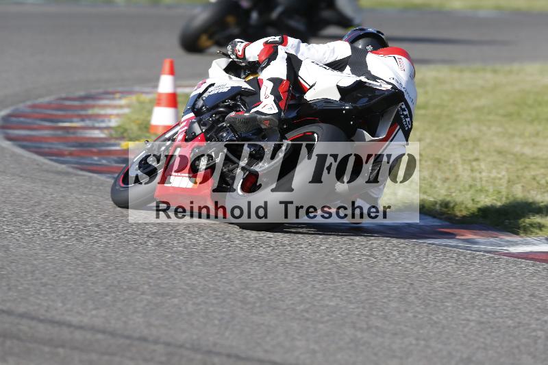 /17 17.05.2025 PROMAX ADR/Gruppe gelb/37
